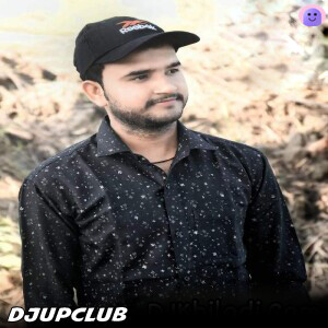 Pura Up Bihar Hila Debu Ha Ho {Singar Rahul Rajbhar} 2h18 MiX-By Dvj RBR Production